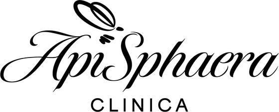 Apisphaera Clinica