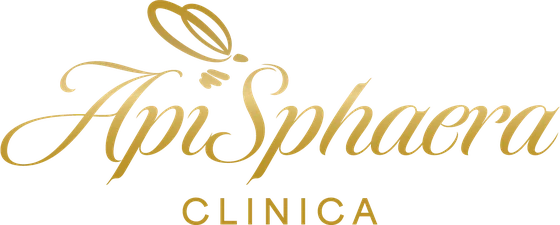 Apisphaera Clinica